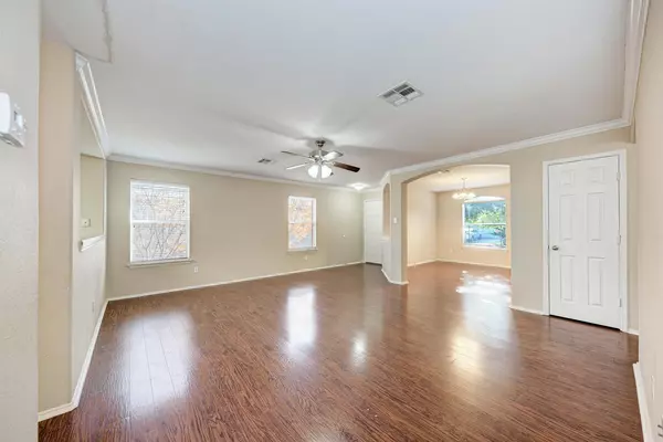 Coliving in Cedar Park - North Austin, Austin