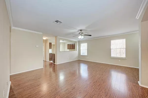 Coliving in Cedar Park - North Austin, Austin