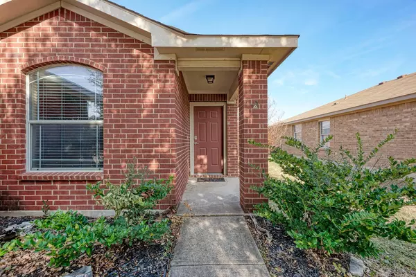 Coliving in Cedar Park - North Austin, Austin