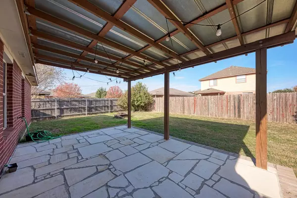 Coliving in Cedar Park - North Austin, Austin