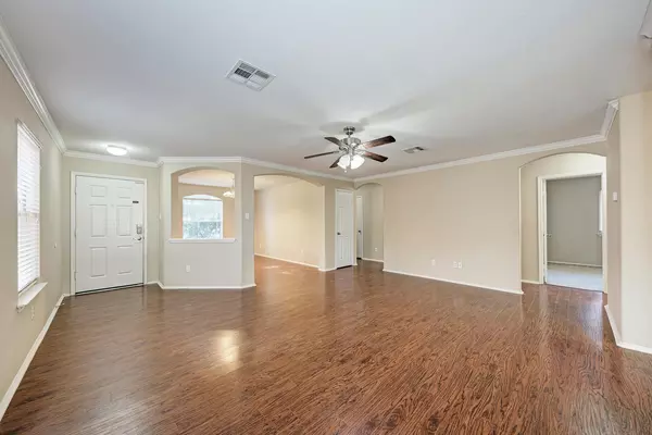 Coliving in Cedar Park - North Austin, Austin