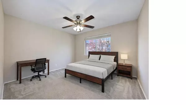 Coliving in Cedar Park - North Austin, Austin