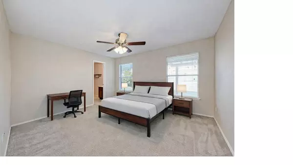 Coliving in Cedar Park - North Austin, Austin