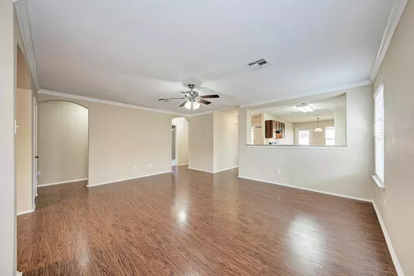 Coliving in Cedar Park - North Austin, Austin