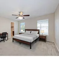 Co-living en Cedar Park - North Austin, Austin