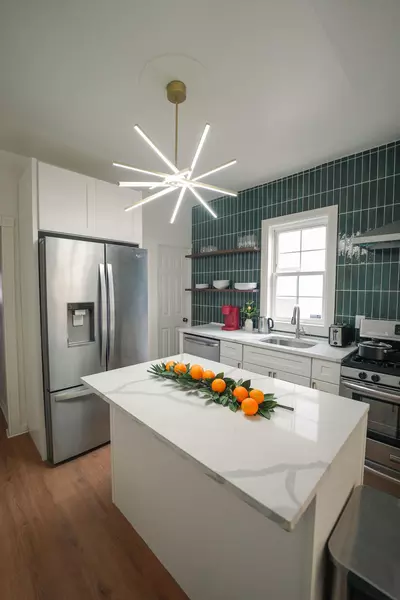 Coliving in Staten Island - Staten Island, New York