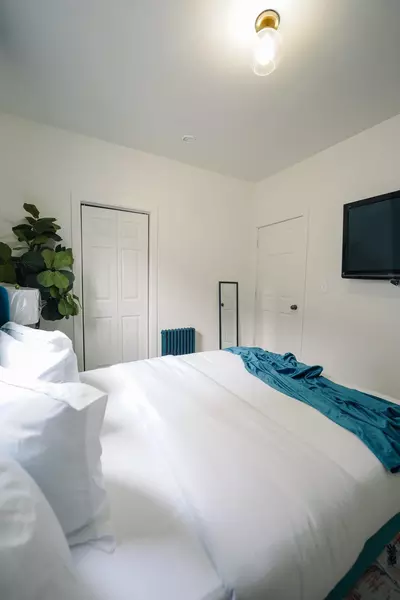 Coliving in Staten Island - Staten Island, New York