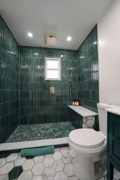 Coliving in Staten Island - Staten Island, New York