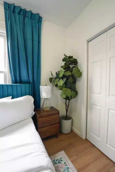 Coliving in Staten Island - Staten Island, New York