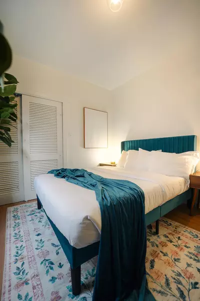 Coliving in Staten Island - Staten Island, New York