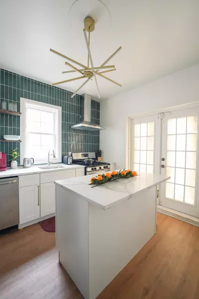 Coliving in Staten Island - Staten Island, New York