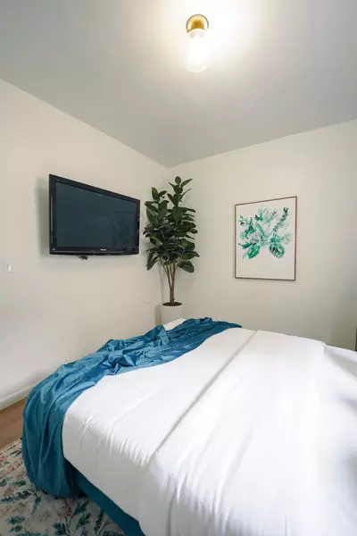 Coliving in Staten Island - Staten Island, New York