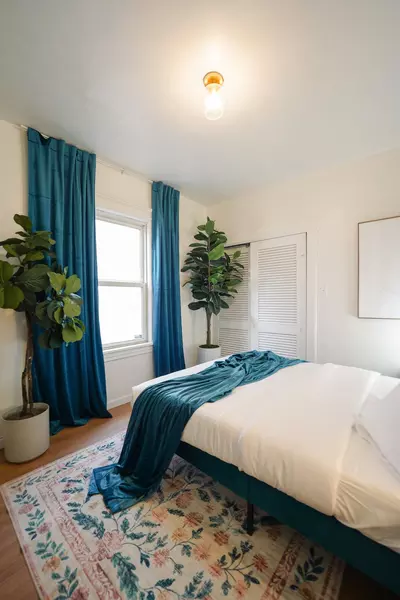 Coliving in Staten Island - Staten Island, New York