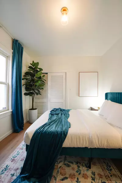 Coliving in Staten Island - Staten Island, New York