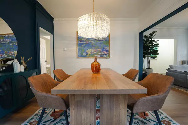 Coliving in Staten Island - Staten Island, New York