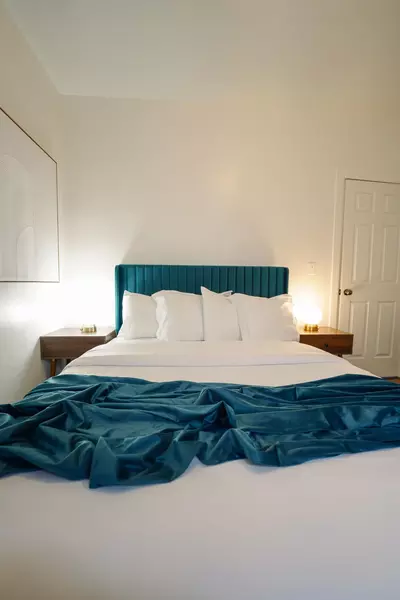 Coliving in Staten Island - Staten Island, New York