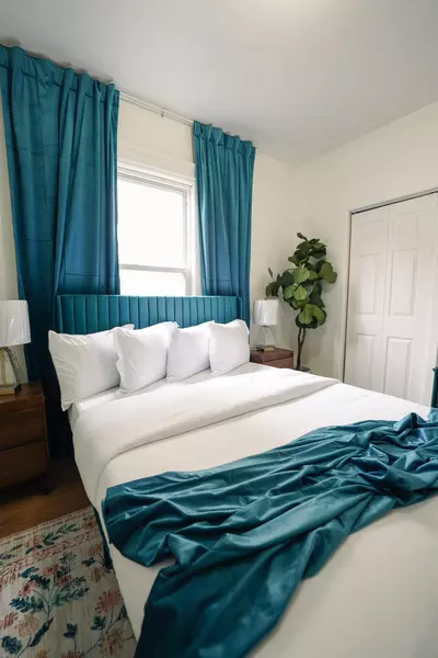 Coliving in Staten Island - Staten Island, New York