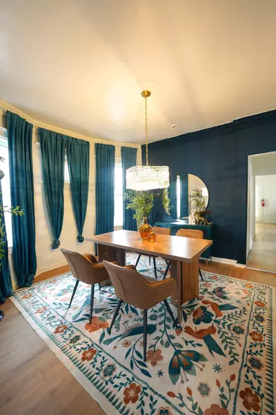 Coliving in Staten Island - Staten Island, New York