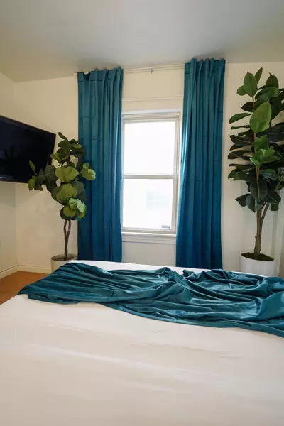 Coliving in Staten Island - Staten Island, New York