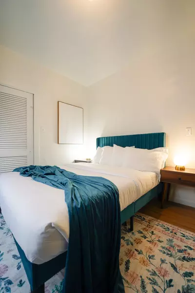 Coliving in Staten Island - Staten Island, New York