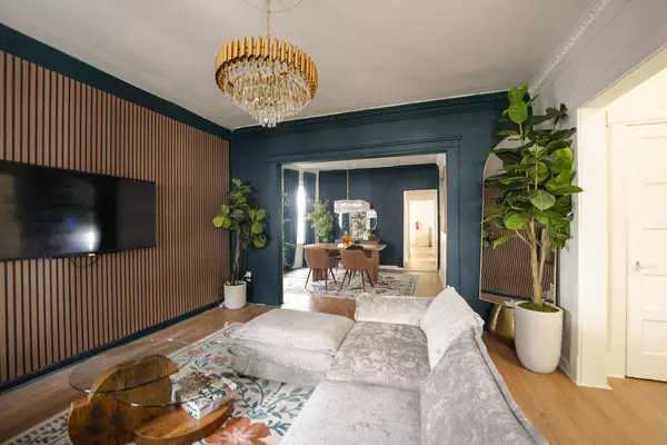 Coliving in Staten Island - Staten Island, New York