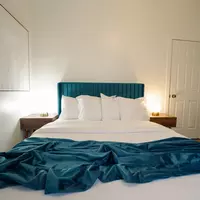 Co-living en Staten Island - Staten Island, New York