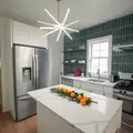 Coliving in Staten Island - Staten Island, New York