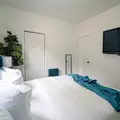 Coliving in Staten Island - Staten Island, New York