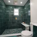 Coliving in Staten Island - Staten Island, New York