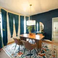 Coliving in Staten Island - Staten Island, New York