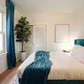 Coliving in Staten Island - Staten Island, New York