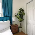 Coliving in Staten Island - Staten Island, New York