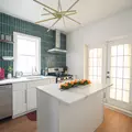 Coliving in Staten Island - Staten Island, New York