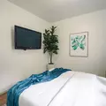Coliving in Staten Island - Staten Island, New York