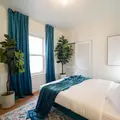 Coliving in Staten Island - Staten Island, New York
