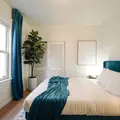 Coliving in Staten Island - Staten Island, New York