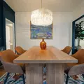 Coliving in Staten Island - Staten Island, New York