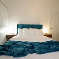 Coliving in Staten Island - Staten Island, New York