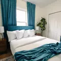 Coliving in Staten Island - Staten Island, New York