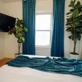 Coliving in Staten Island - Staten Island, New York