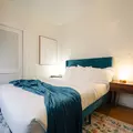 Coliving in Staten Island - Staten Island, New York