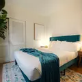 Coliving in Staten Island - Staten Island, New York