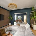 Coliving in Staten Island - Staten Island, New York