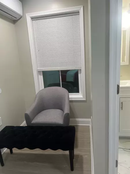 Coliving in Laurel - East Maryland, Washington DC