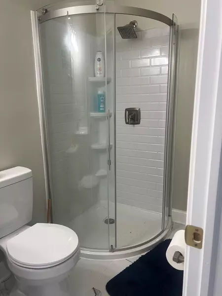 Coliving in Laurel - East Maryland, Washington DC