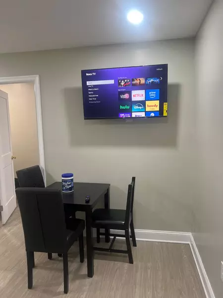 Coliving in Laurel - East Maryland, Washington DC