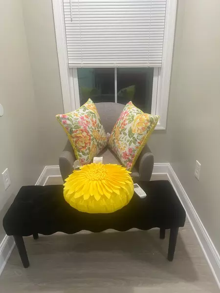 Coliving in Laurel - East Maryland, Washington DC