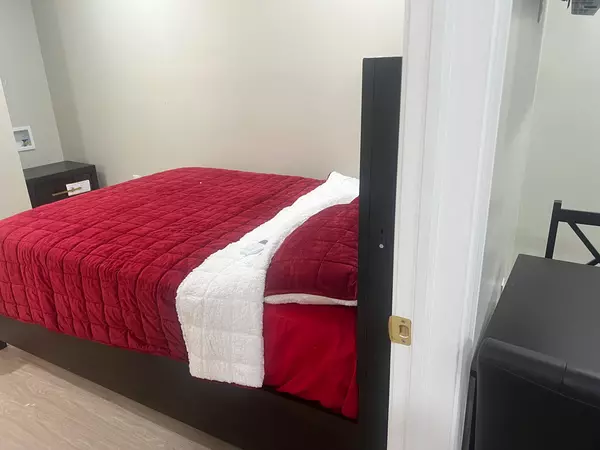 Coliving in Laurel - East Maryland, Washington DC