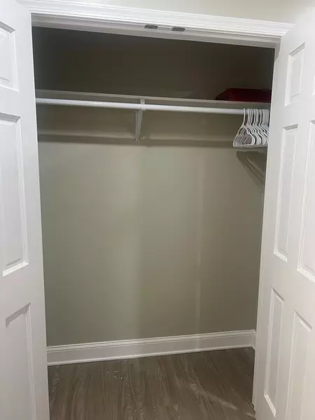 Coliving in Laurel - East Maryland, Washington DC