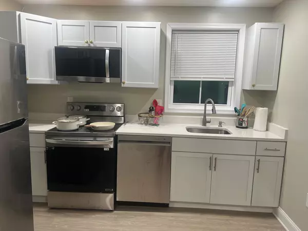 Coliving in Laurel - East Maryland, Washington DC